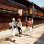 金沢女子旅でおすすめのホテル♡旅の魅力を半減させない宿泊先7選