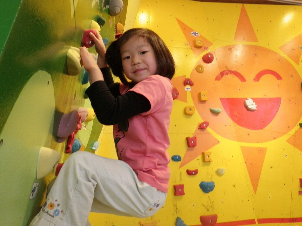 遊具やベビー備品もあり◎自然いっぱいのコテージがおすすめ！4574215