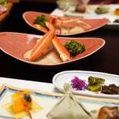 西伊豆土肥 やぎさわ荘（静岡県 旅館） / 5