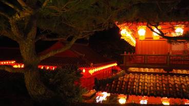 施設からの眺望 / 33