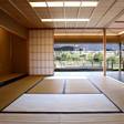 丸 和泉屋町