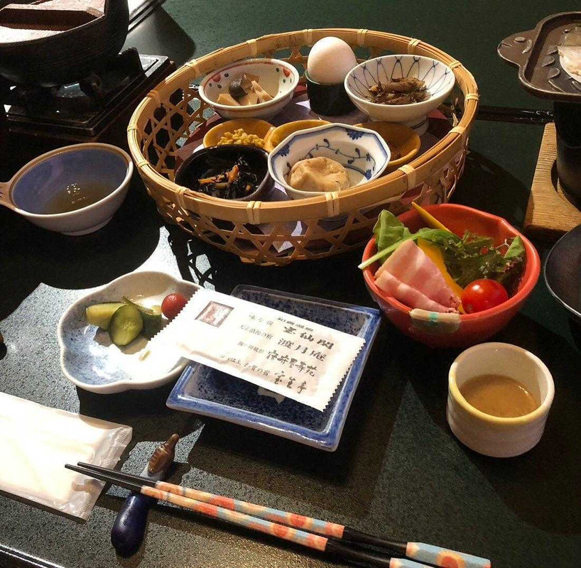 kn.pkmsさんの写真 / 1