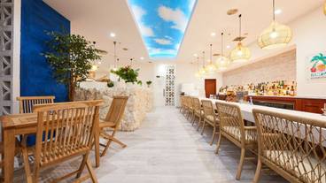 レストラン / 18