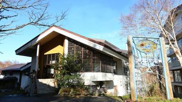 メイン イメージ / 1