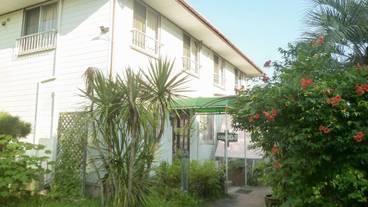 メイン イメージ / 1