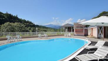 子供用の遊び場 - 屋外 / 7