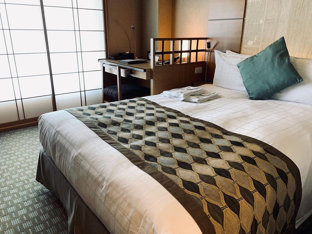 etchan_simosimoさんの写真 / 1