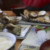 きむら（キムラ）