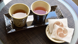 [2024リニューアル] プレミア シティビューツイン 1-2名 禁煙