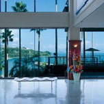 イルカに会いに天草へ♪子連れで楽しめるおすすめホテル＆旅館8選