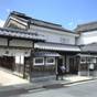 【LUXDAYSセール】地元食材を使った栄養たっぷりの和朝食|古都奈良を満喫するプラン<朝食付> | NIPPONIA HOTEL 奈良 ならまち