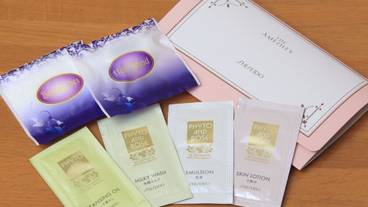 バスルーム / 28