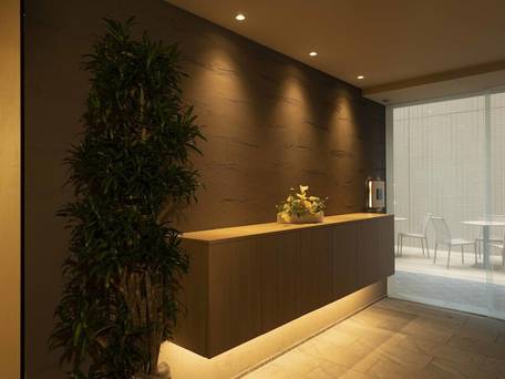 Stay SAKURA Kyoto 風雅 / 2