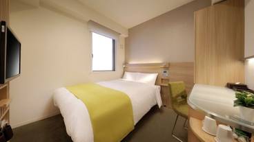 メイン イメージ / 1