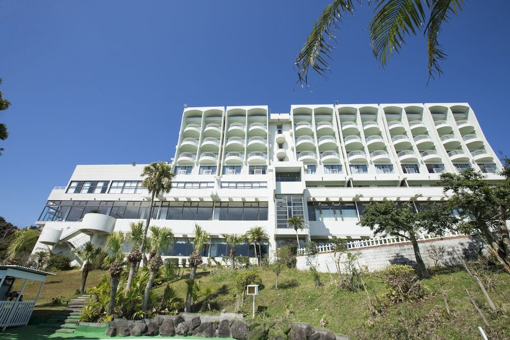 女性に寄り添う♪ホスピタリティを感じるホテル3490061