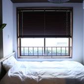 NORTH FRONT HOSTEL（京都府 ゲストハウス・ホステル・ドミトリー） / 5