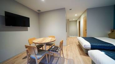 メイン イメージ / 1