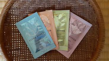 客室の設備とサービス / 18