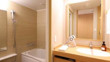 バスルーム / 17