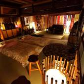 古民家 三津浜旅館（愛媛県 旅館） / 4