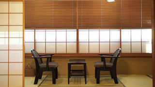 野の花亭 (10畳タイプ) 禁煙