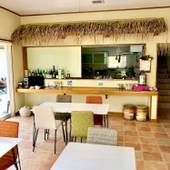 遊びBASE やまばれーハウス（石垣島）（沖縄県 リゾートホテル） / 2