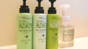 バスルーム / 22