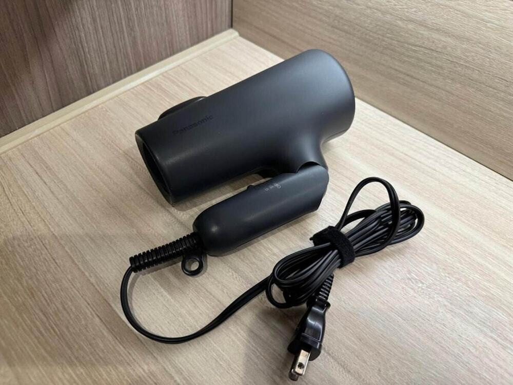 客室