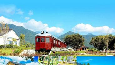 観光スポット / 11