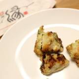 銀座 縁 ヒカリエShinQs店(ギンザエニシ)