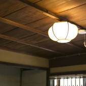 ご婦人乃宿 泊や（大阪府 民宿） / 5