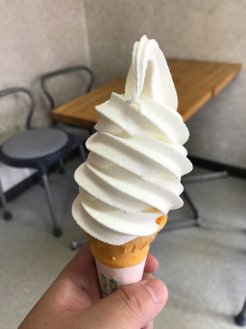 「ミルクハウス 西18丁目本店」料理 1148005 