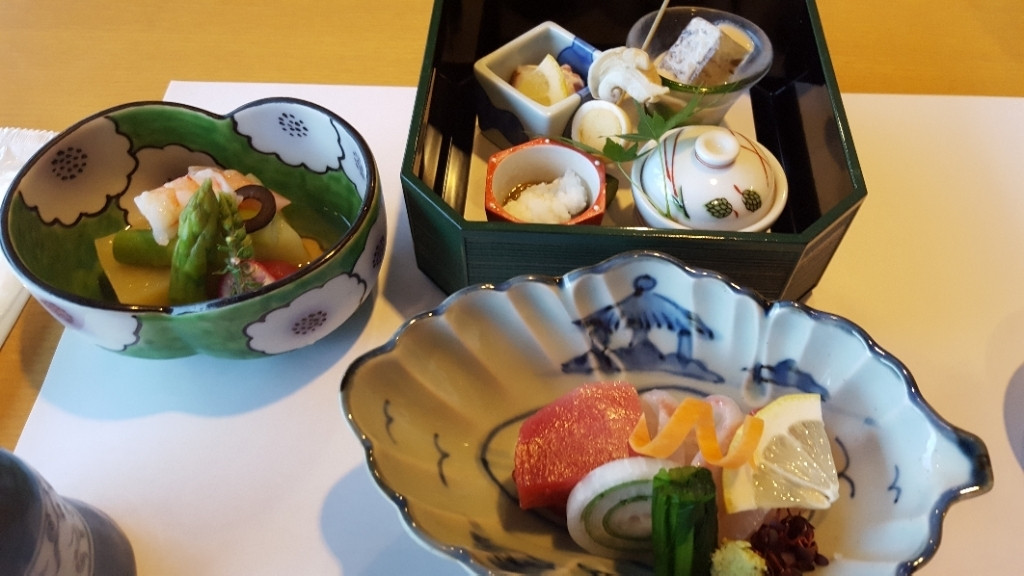 「KKR鎌倉わかみや」 料理 156159937 
