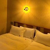 COFFEE HOTEL Soundwave（神奈川県 アパートメント） / 5