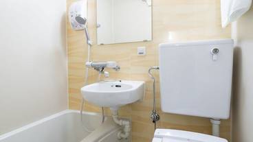 バスルーム / 29