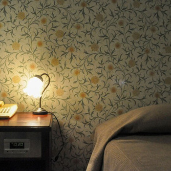 古い町屋の佇まいを生かした空間でくつろぎの滞在を3523887