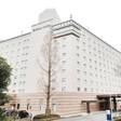 成田ゲートウェイホテル