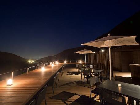 旅館あうら橘 / 4