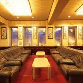 ホテル 山楽（長野県 旅館） / 2