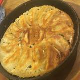 67餃子 恵比寿店（ロクナナギョウザ）