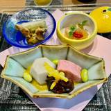 ネム ホテルアンドリゾート（ネムホテルアンドリゾート）