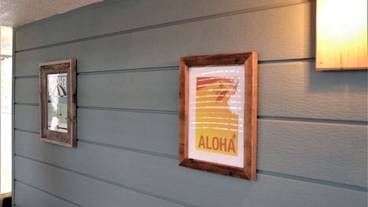 内装の詳細 / 16