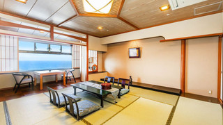 特別室 (紗月) さげつ 禁煙