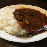 ぶしもりや めんめん（ブシモリヤメンメン）