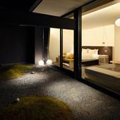 HOTEL KYOTOLOGY（京都府 シティホテル） / 5