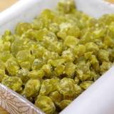 山田家(ヤマダヤ)