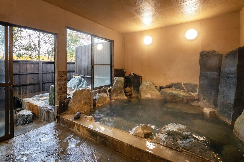 メイン イメージ