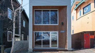 メイン イメージ / 1