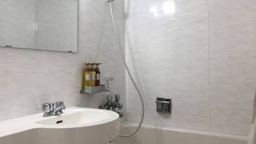 バスルーム / 15