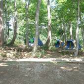 ロッヂ まつや（長野県 民宿） / 5